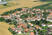 Photos de Uckange