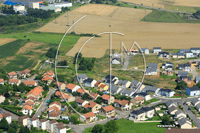 Photos de Uckange