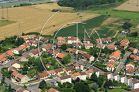 Photos de Uckange