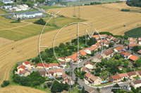 Photos de Uckange
