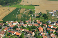 Photos de Uckange