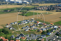 Photos de Uckange