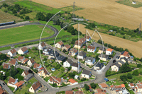 Photos de Uckange