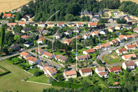 Photos de Vernville