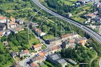 Photos de Vitry-sur-Orne