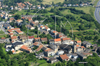 Photos de Vitry-sur-Orne