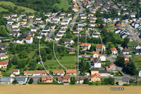 Photos de Vitry-sur-Orne