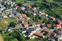 Photos de Vitry-sur-Orne