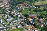 Photos de Vitry-sur-Orne