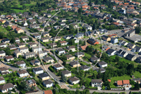 Photos de Vitry-sur-Orne