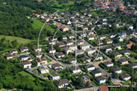 Photos de Vitry-sur-Orne