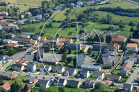 Photos de Vitry-sur-Orne