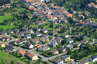 Photos de Vitry-sur-Orne