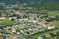 Photos de Vitry-sur-Orne