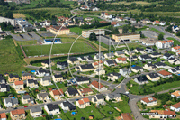 Photos de Vitry-sur-Orne