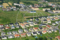 Photos de Vitry-sur-Orne