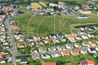 Photos de Vitry-sur-Orne