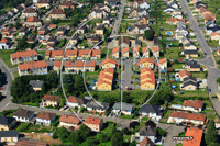 Photos de Vitry-sur-Orne