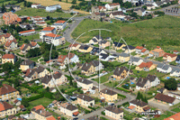 Photos de Vitry-sur-Orne