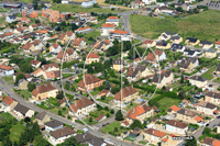 Photos de Vitry-sur-Orne