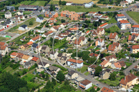 57185 Vitry sur Orne - photo - Vitry-sur-Orne
