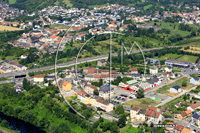 57185 Vitry sur Orne - photo - Vitry-sur-Orne
