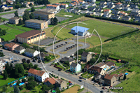 57185 Vitry sur Orne - photo - Vitry-sur-Orne