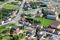 57185 Vitry sur Orne - photo - Vitry-sur-Orne