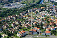 57185 Vitry sur Orne - photo - Vitry-sur-Orne