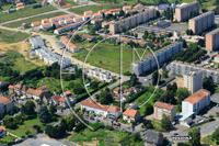 Photos de Woippy (Cit du Quartier du Roi)