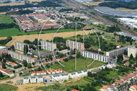Photos de Woippy (Cit du Quartier du Roi)