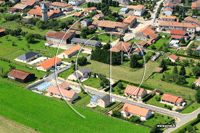 Photos de Barisey-au-Plain