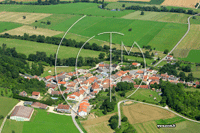 Photos de Burey-en-Vaux