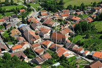 Photos de Burey-en-Vaux
