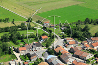 Photos de Burey-en-Vaux