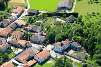 Photos de Burey-en-Vaux