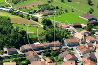 Photos de Burey-en-Vaux