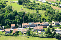 Photos de Burey-en-Vaux