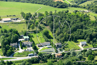 Photos de Burey-en-Vaux