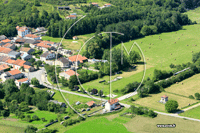 Photos de Burey-en-Vaux