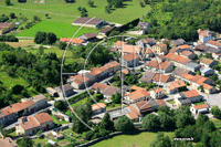Photos de Burey-en-Vaux