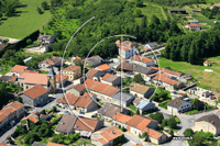 Photos de Burey-en-Vaux