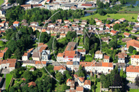 Photos de Commercy