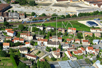 Photos de Commercy