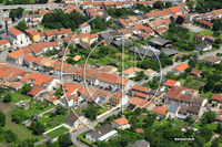 Photos de Dommartin-ls-Toul