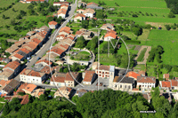Photos de Geville (Jouy sous les Ctes)