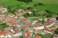 Photos de Geville (Jouy sous les Ctes)