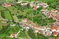 Photos de Geville (Jouy sous les Ctes)