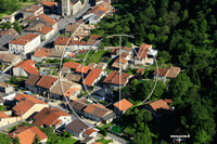 Photos de Geville (Jouy sous les Ctes)