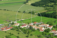 Photos de Geville (Jouy sous les Ctes)